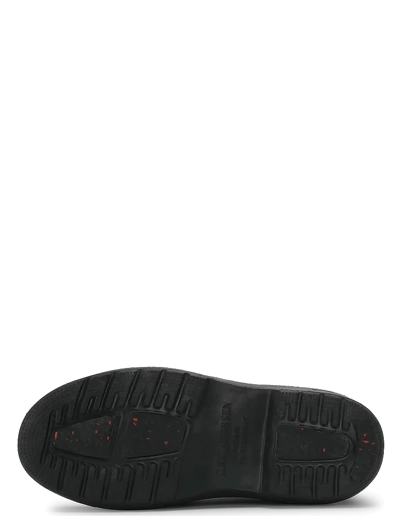 Ilse Jacobsen - RUBAIR12 - igapäevane stiil - black - 3