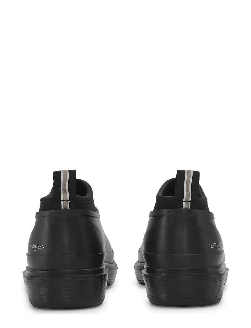 Ilse Jacobsen - RUBAIR12 - igapäevane stiil - black - 4