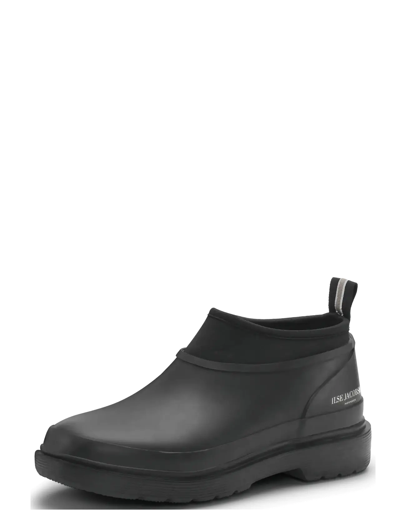 Ilse Jacobsen Rubair12 kängor & boots dam – bild 6
