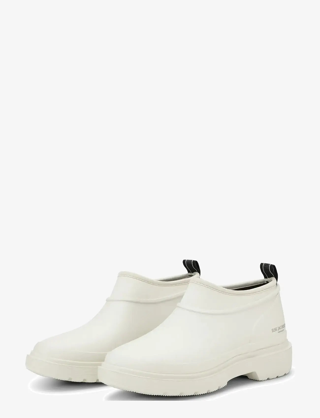 Ilse Jacobsen - RUBAIR12 - alltags-style - milk creme milk creme - 1