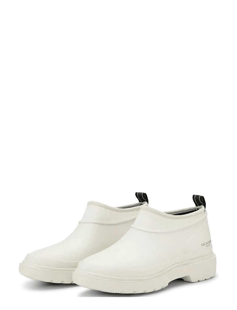 Ilse Jacobsen - RUBAIR12 - alltags-style - milk creme milk creme - 1