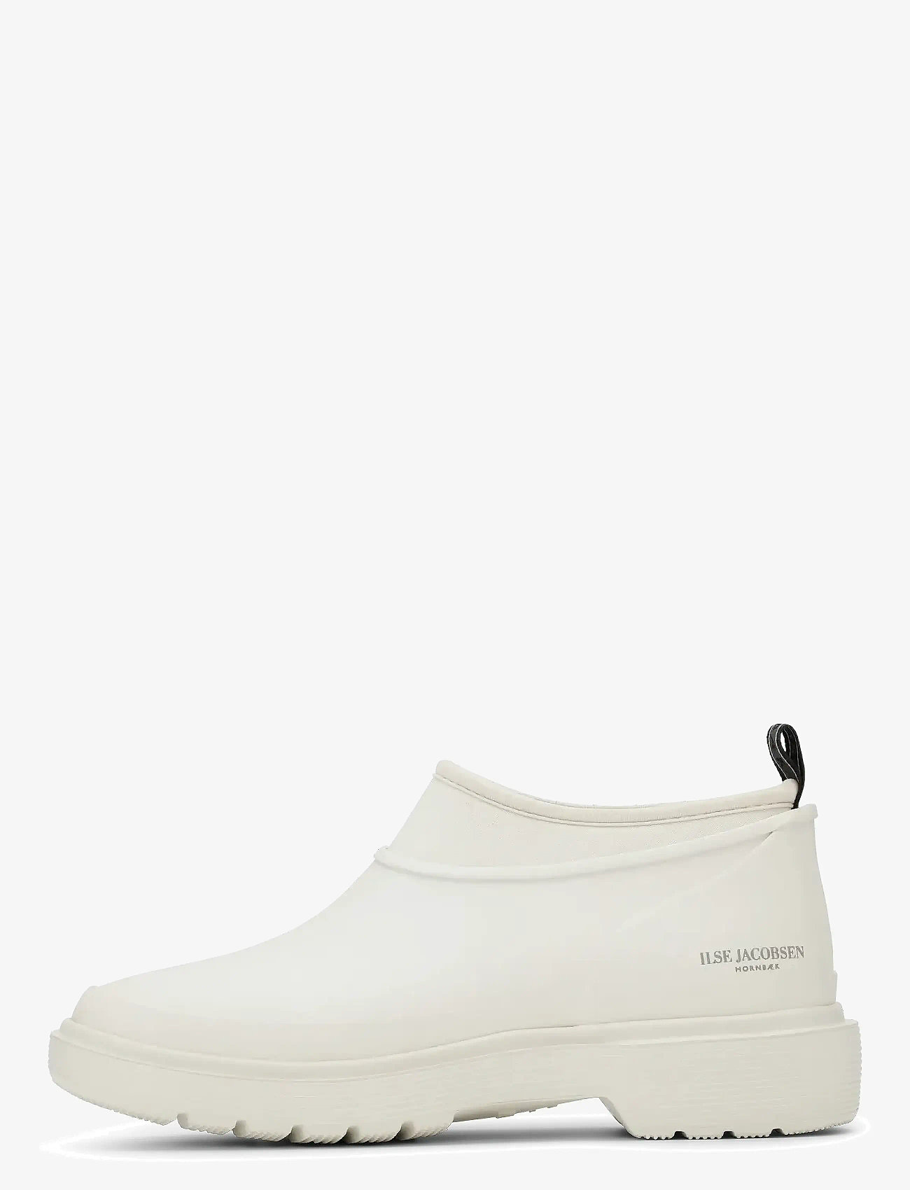 Ilse Jacobsen - RUBAIR12 - alltags-style - milk creme milk creme - 2