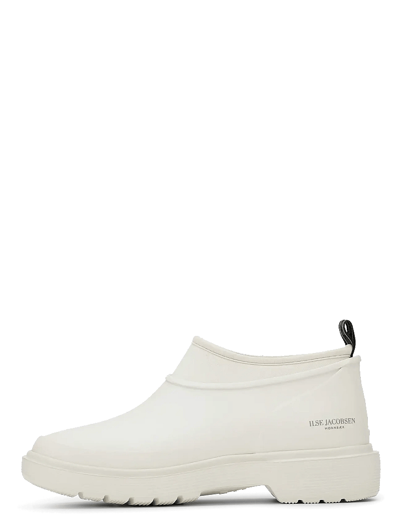 Ilse Jacobsen - RUBAIR12 - alltags-style - milk creme milk creme - 2