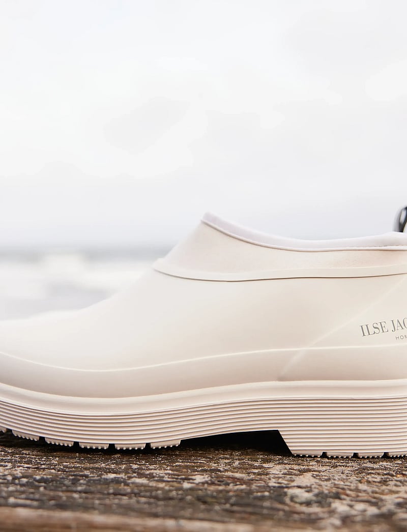 Ilse Jacobsen - RUBAIR12 - alltags-style - milk creme milk creme - 0