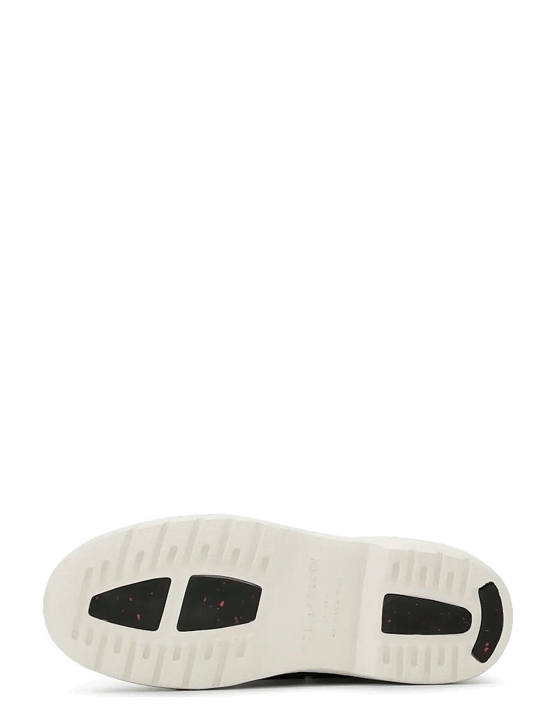 Ilse Jacobsen - RUBAIR12 - alltags-style - milk creme milk creme - 3