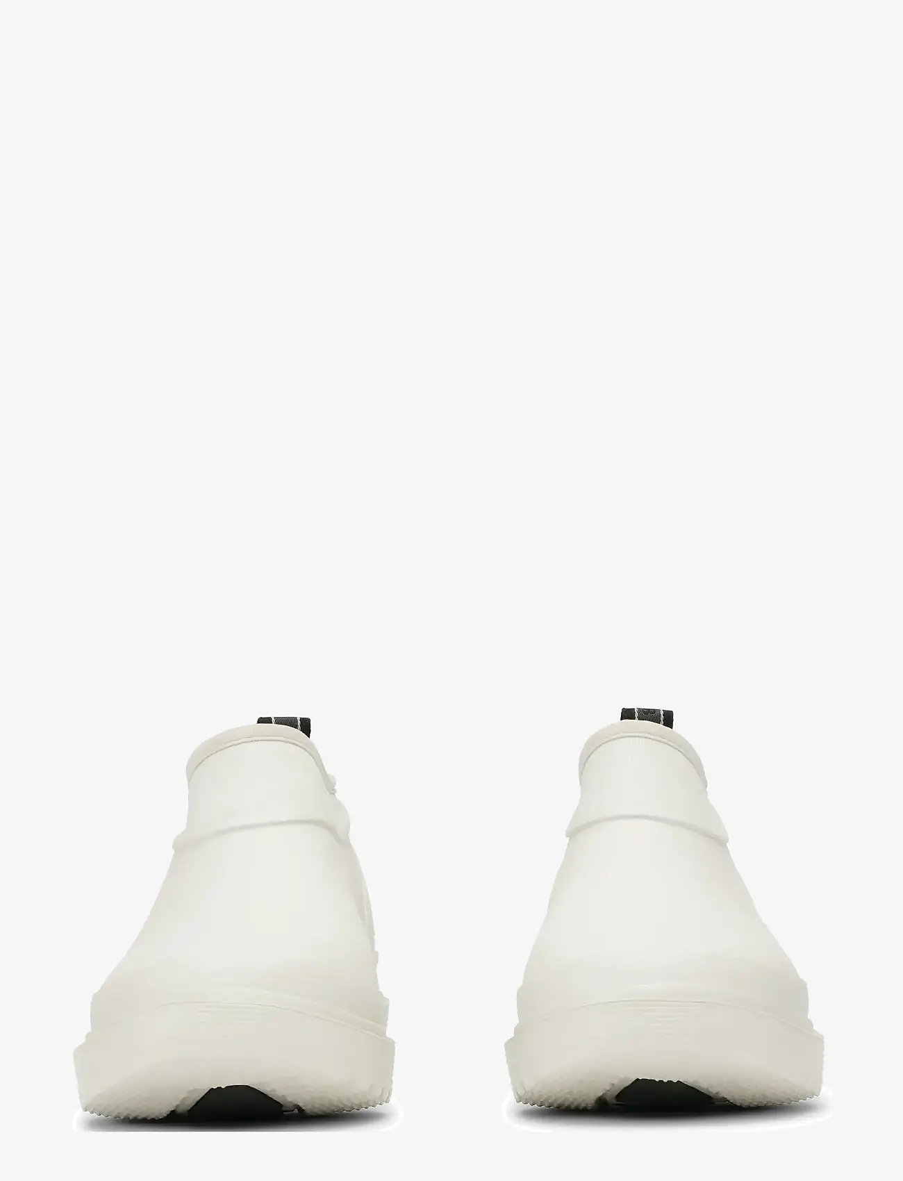 Ilse Jacobsen - RUBAIR12 - alltags-style - milk creme milk creme - 4