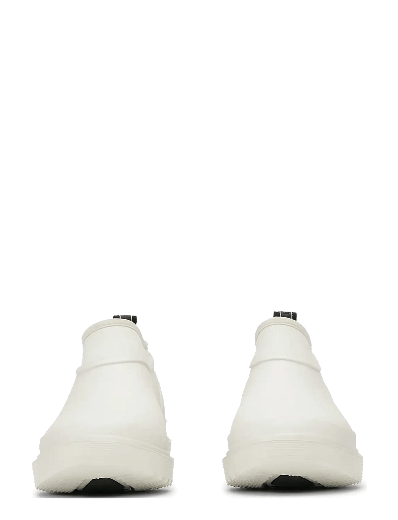 Ilse Jacobsen - RUBAIR12 - alltags-style - milk creme milk creme - 4