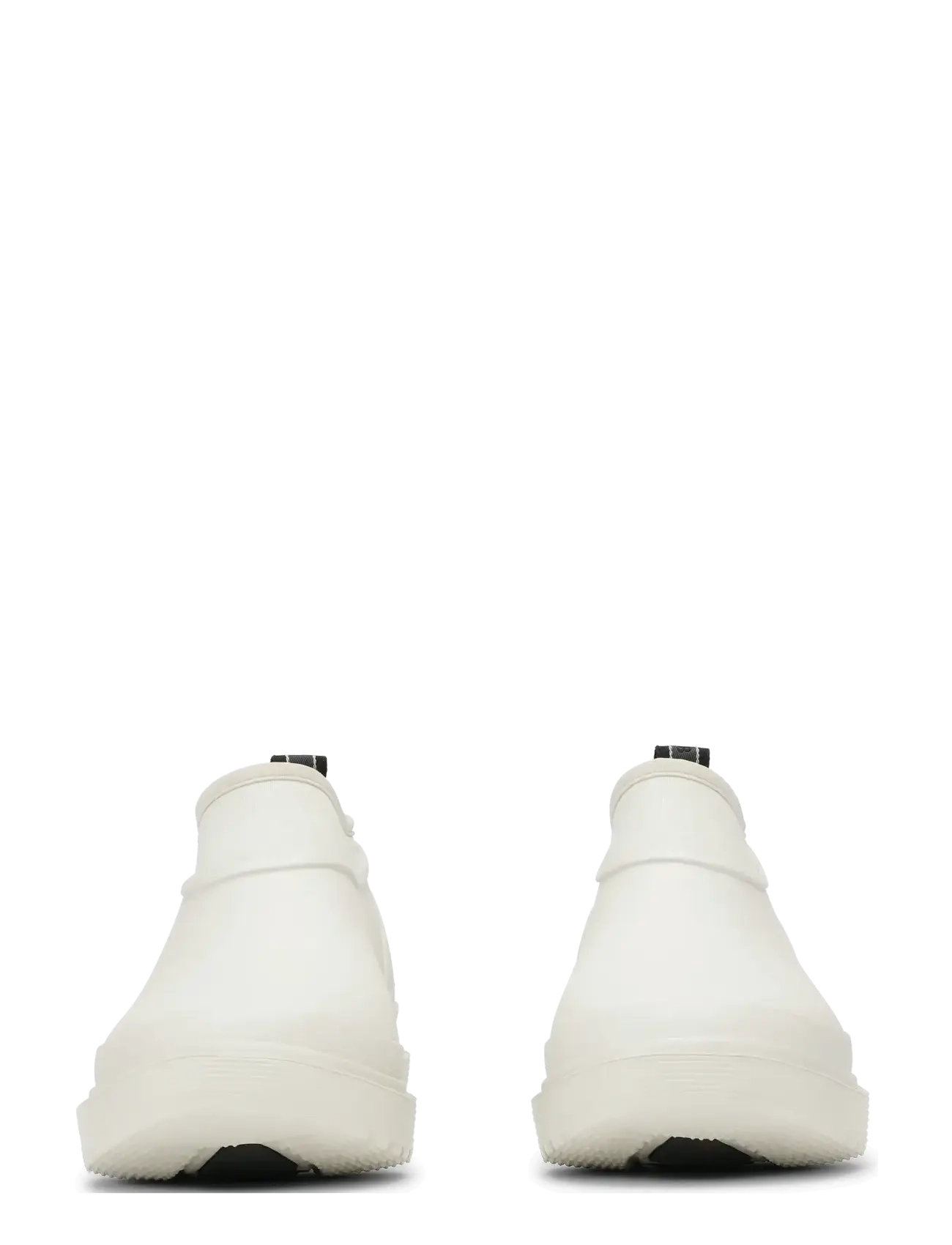 Ilse Jacobsen - RUBAIR12 - igapäevane stiil - milk creme milk creme - 4