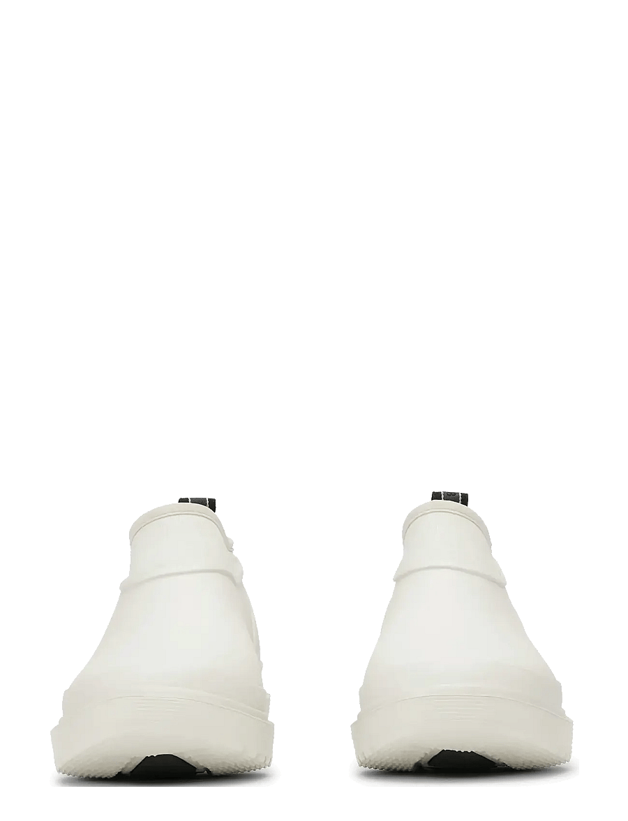 Ilse Jacobsen - RUBAIR12 - igapäevane stiil - milk creme milk creme - 4