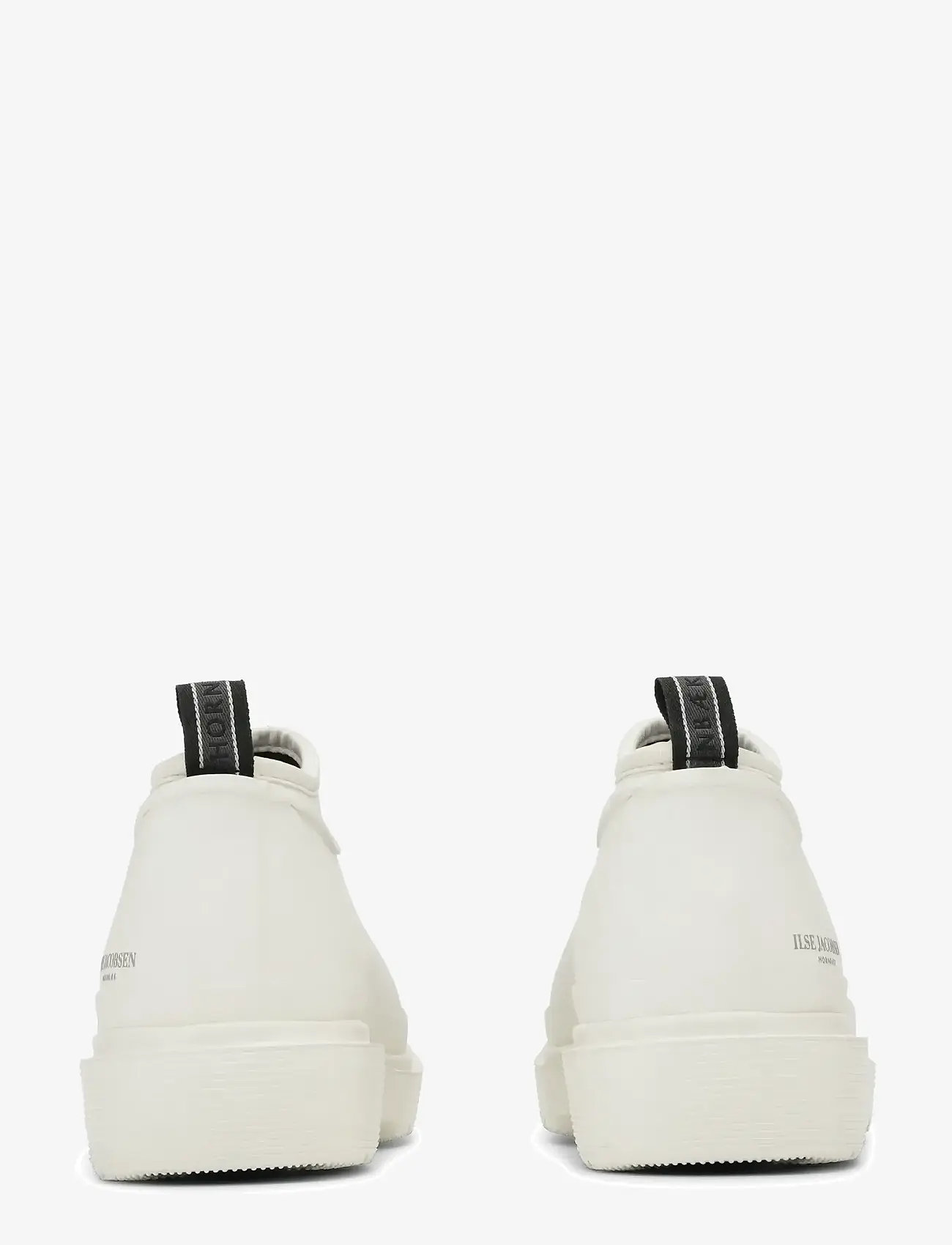 Ilse Jacobsen - RUBAIR12 - alltags-style - milk creme milk creme - 5