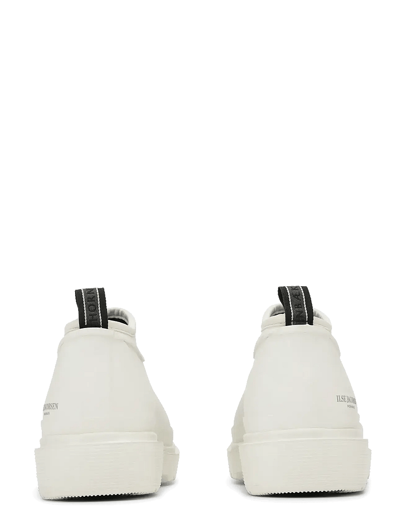 Ilse Jacobsen - RUBAIR12 - alltags-style - milk creme milk creme - 5