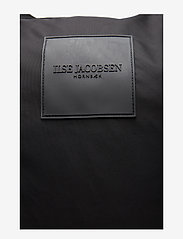 Ilse Jacobsen - Womens Shopper - black - 4