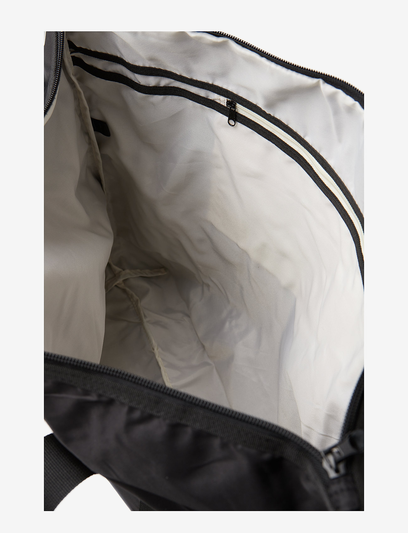Ilse Jacobsen - Womens Shopper - black - 5