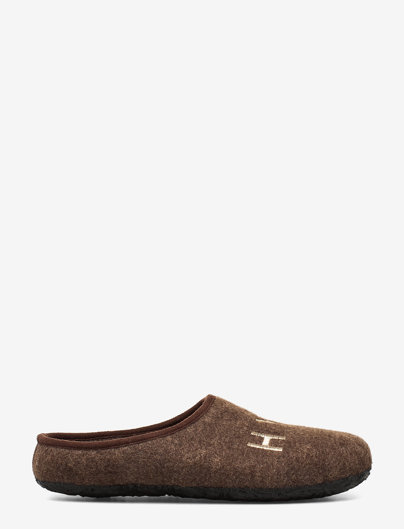 Ilse Jacobsen - HOME SLIPPERS - brown - 1