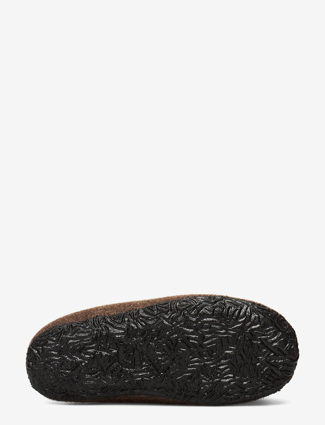 Ilse Jacobsen - HOME SLIPPERS - brown - 4