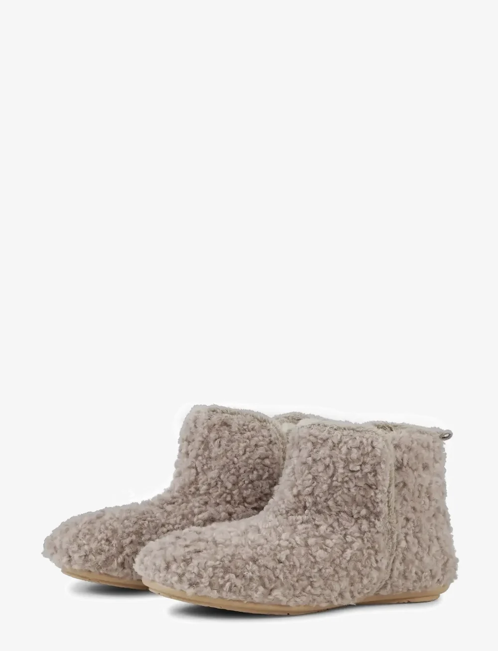 Ilse Jacobsen - SNIPPY01 - hverdags stil - atmosphere wheat - 1