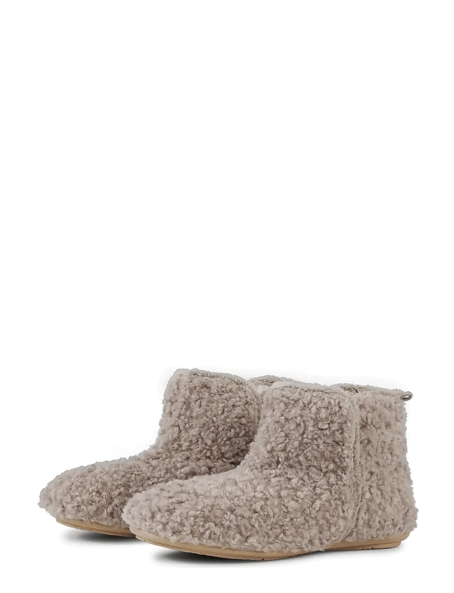 Ilse Jacobsen - SNIPPY01 - atmosphere wheat - 1