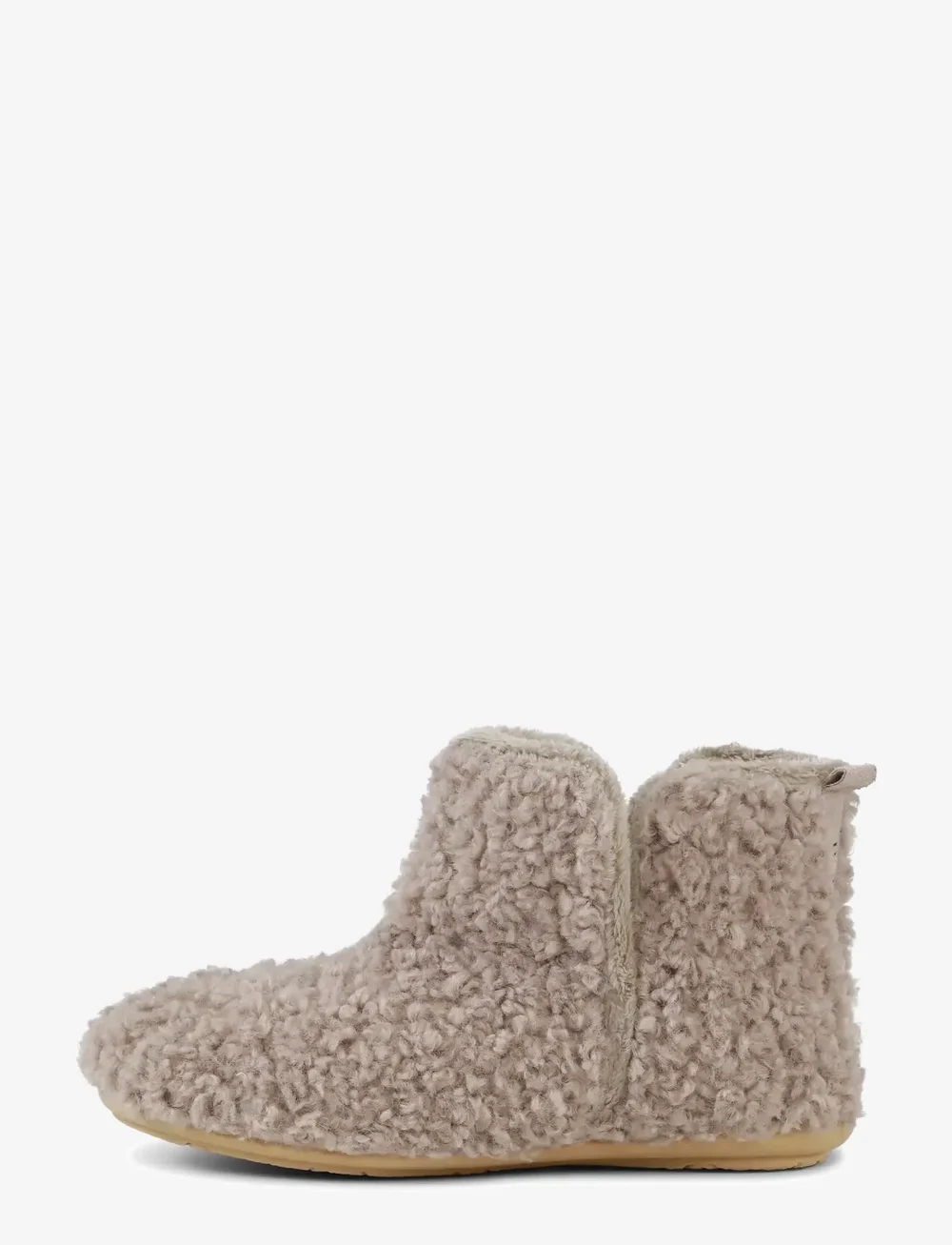 Ilse Jacobsen - SNIPPY01 - hverdags stil - atmosphere wheat - 2