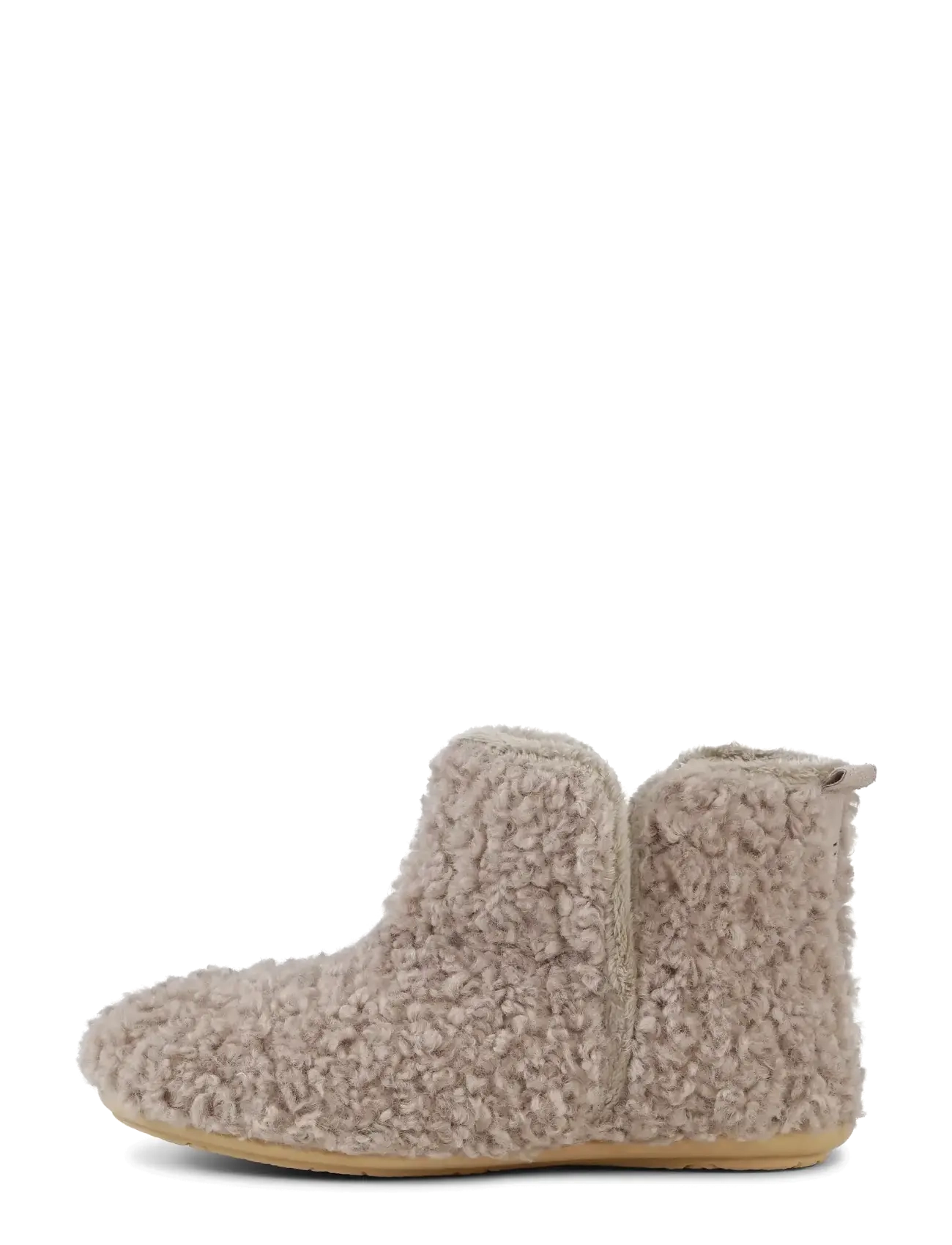 Ilse Jacobsen - SNIPPY01 - atmosphere wheat - 2