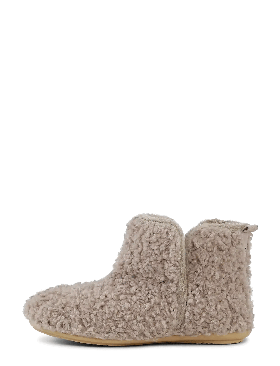 Ilse Jacobsen - SNIPPY01 - atmosphere wheat - 2