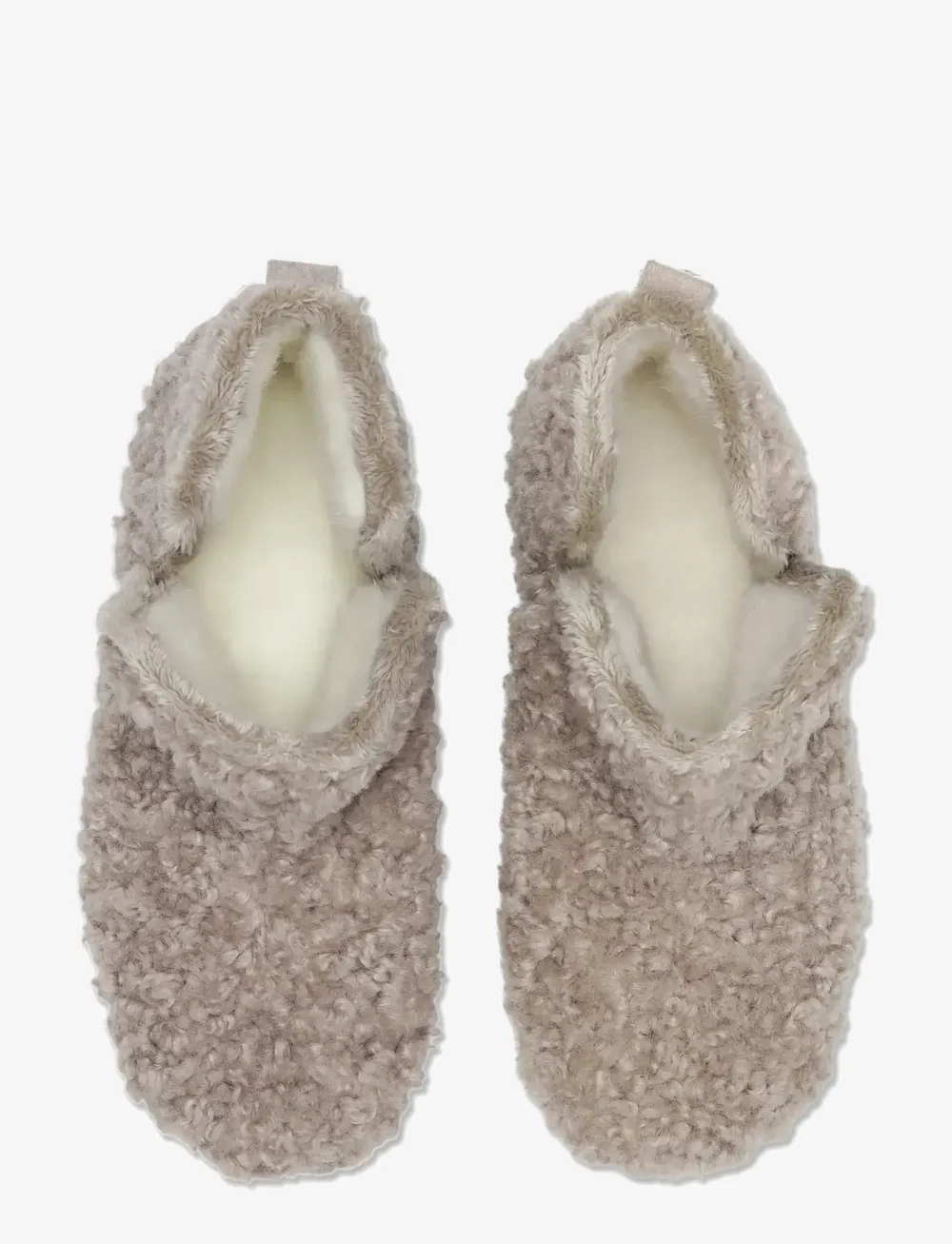 Ilse Jacobsen - SNIPPY01 - hverdags stil - atmosphere wheat - 3