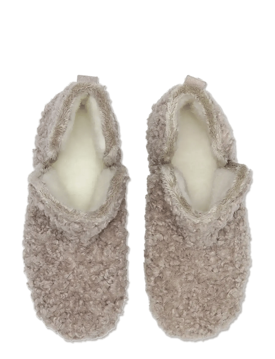 Ilse Jacobsen - SNIPPY01 - atmosphere wheat - 3