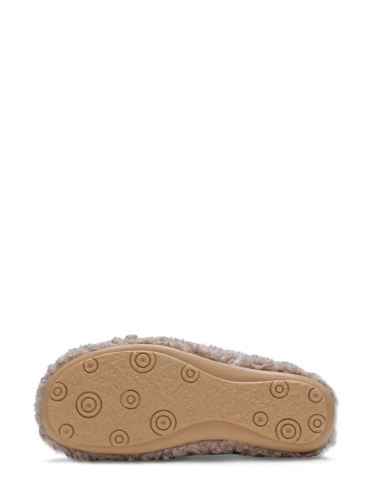 Ilse Jacobsen - SNIPPY01 - atmosphere wheat - 4