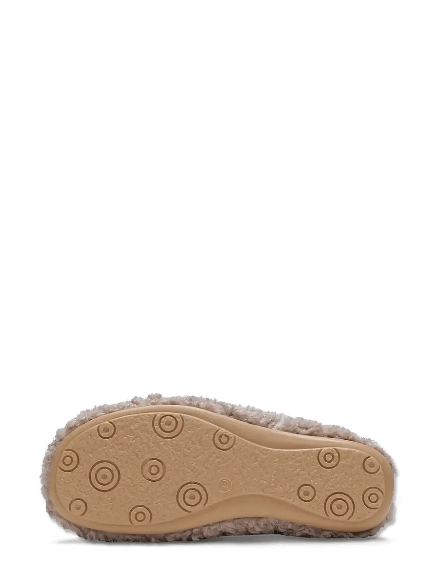 Ilse Jacobsen - SNIPPY01 - atmosphere wheat - 4