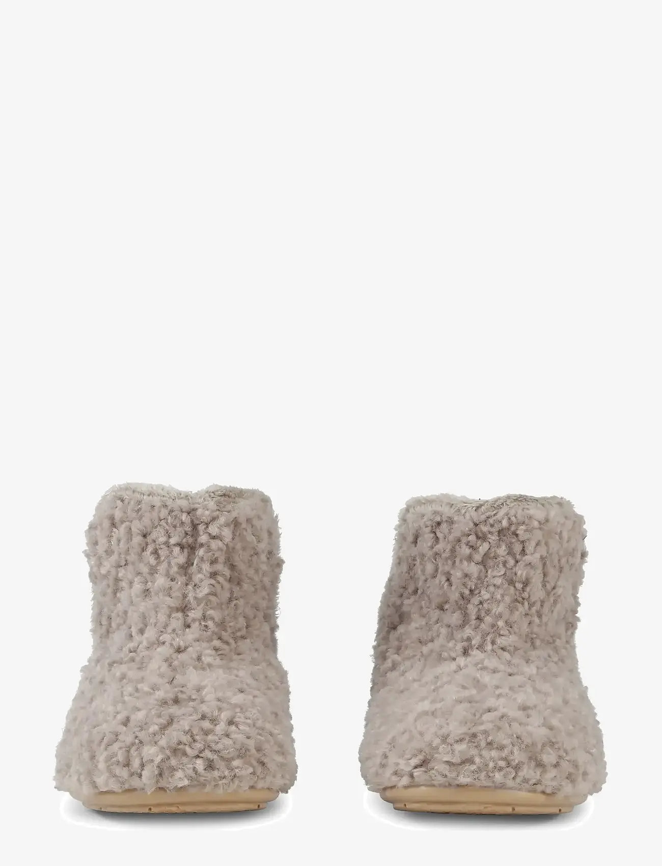 Ilse Jacobsen - SNIPPY01 - geburtstagsgeschenke - atmosphere wheat - 4