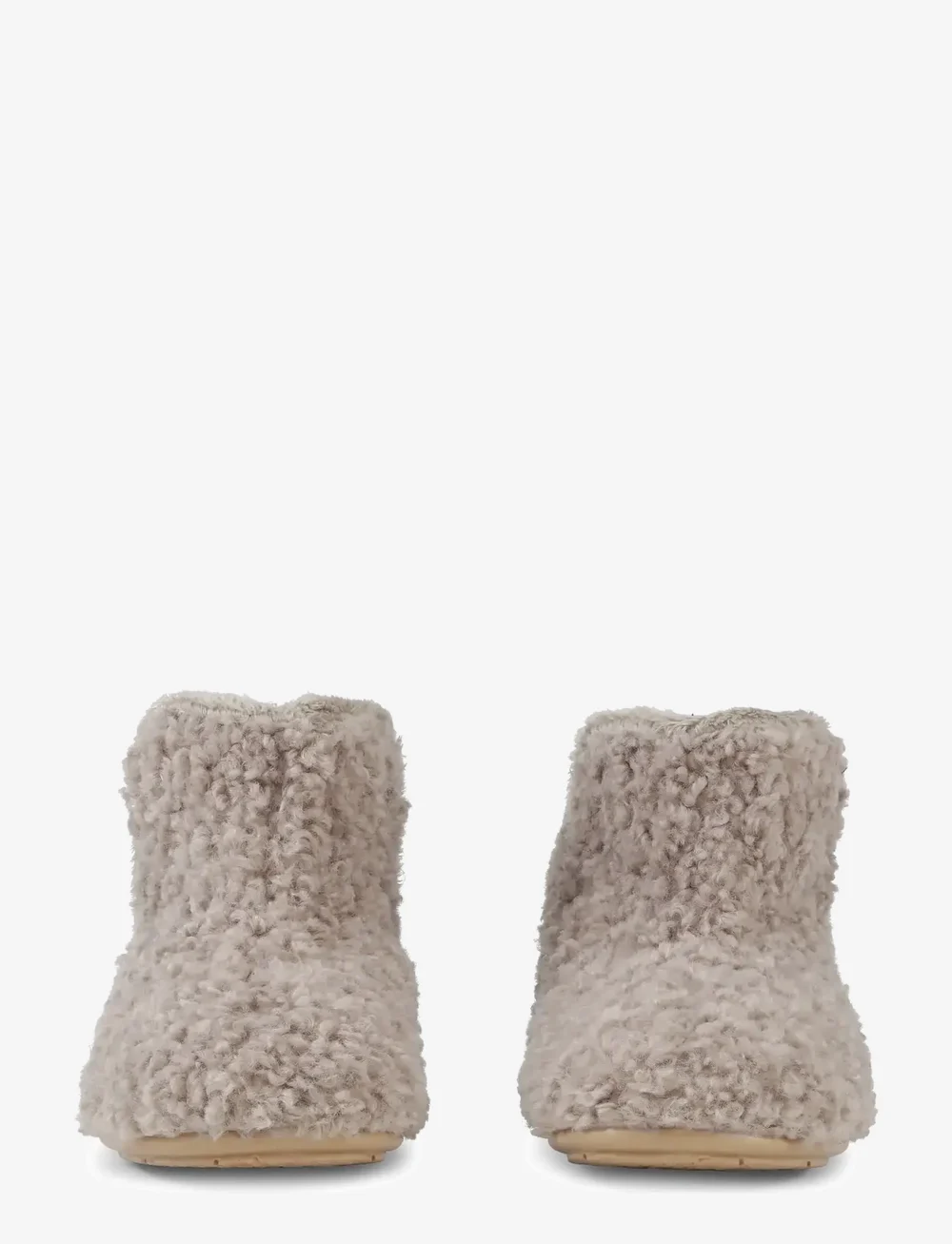 Ilse Jacobsen - SNIPPY01 - hverdags stil - atmosphere wheat - 5