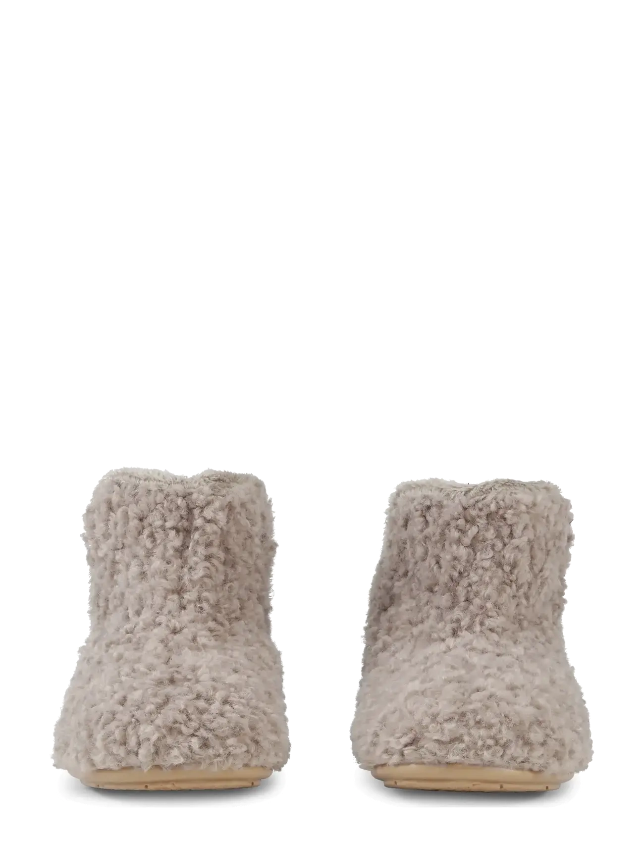 Ilse Jacobsen - SNIPPY01 - atmosphere wheat - 5