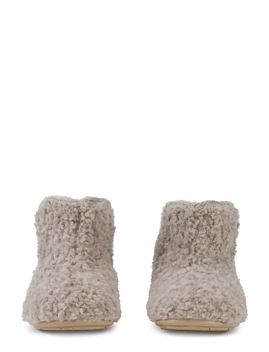 Ilse Jacobsen - SNIPPY01 - atmosphere wheat - 5