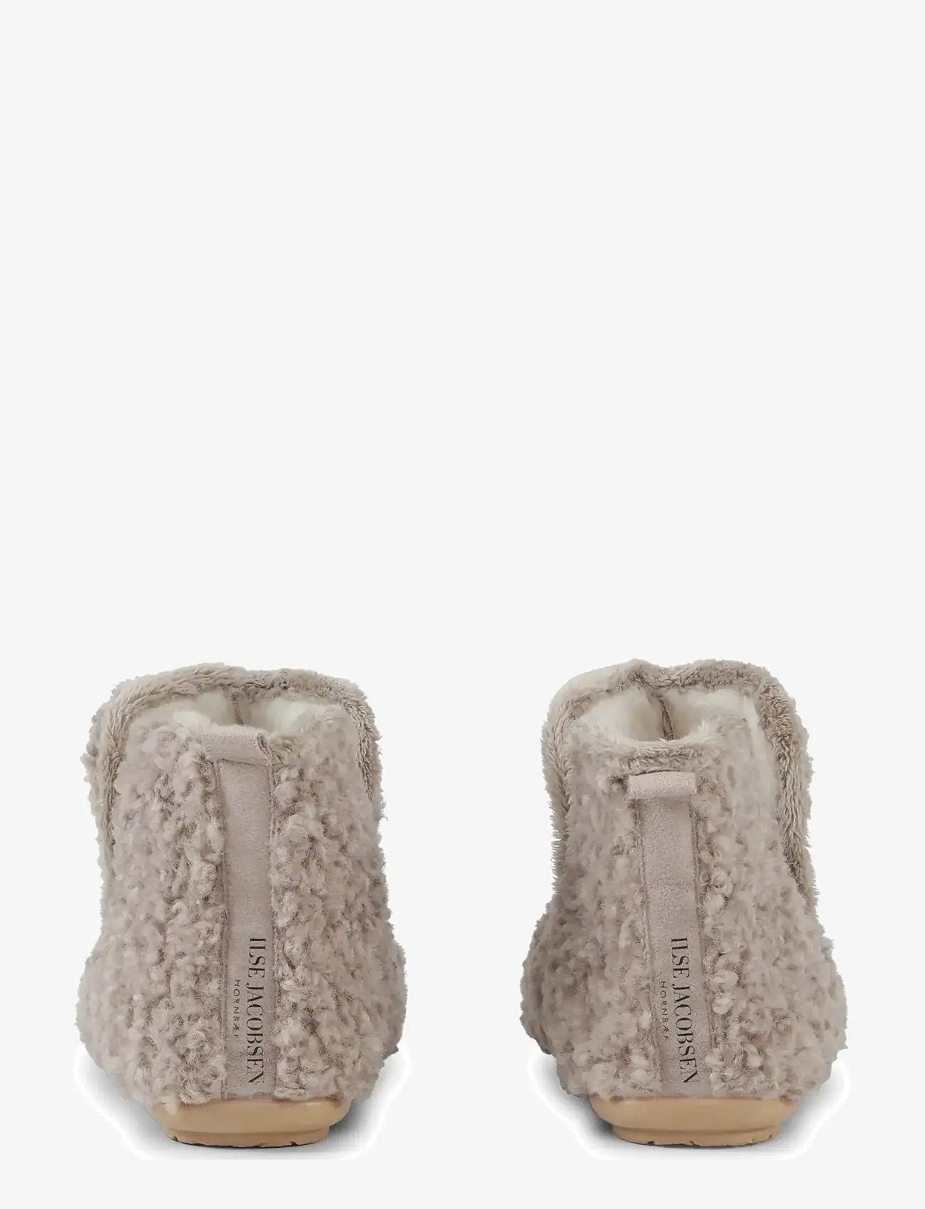 Ilse Jacobsen - SNIPPY01 - geburtstagsgeschenke - atmosphere wheat - 5