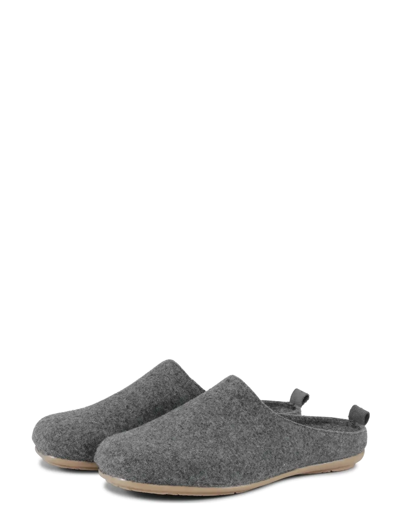 Ilse Jacobsen - SNIPPY02 - grey wheat - 1