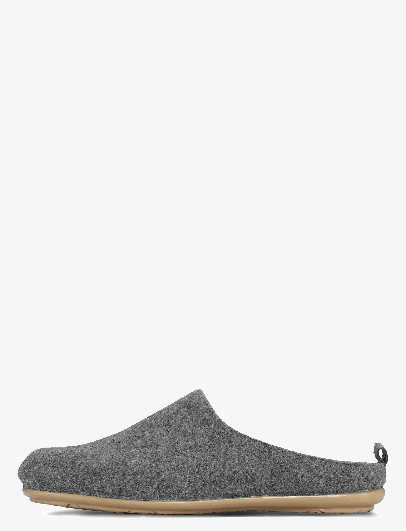 Ilse Jacobsen - SNIPPY02 - grey wheat - 2