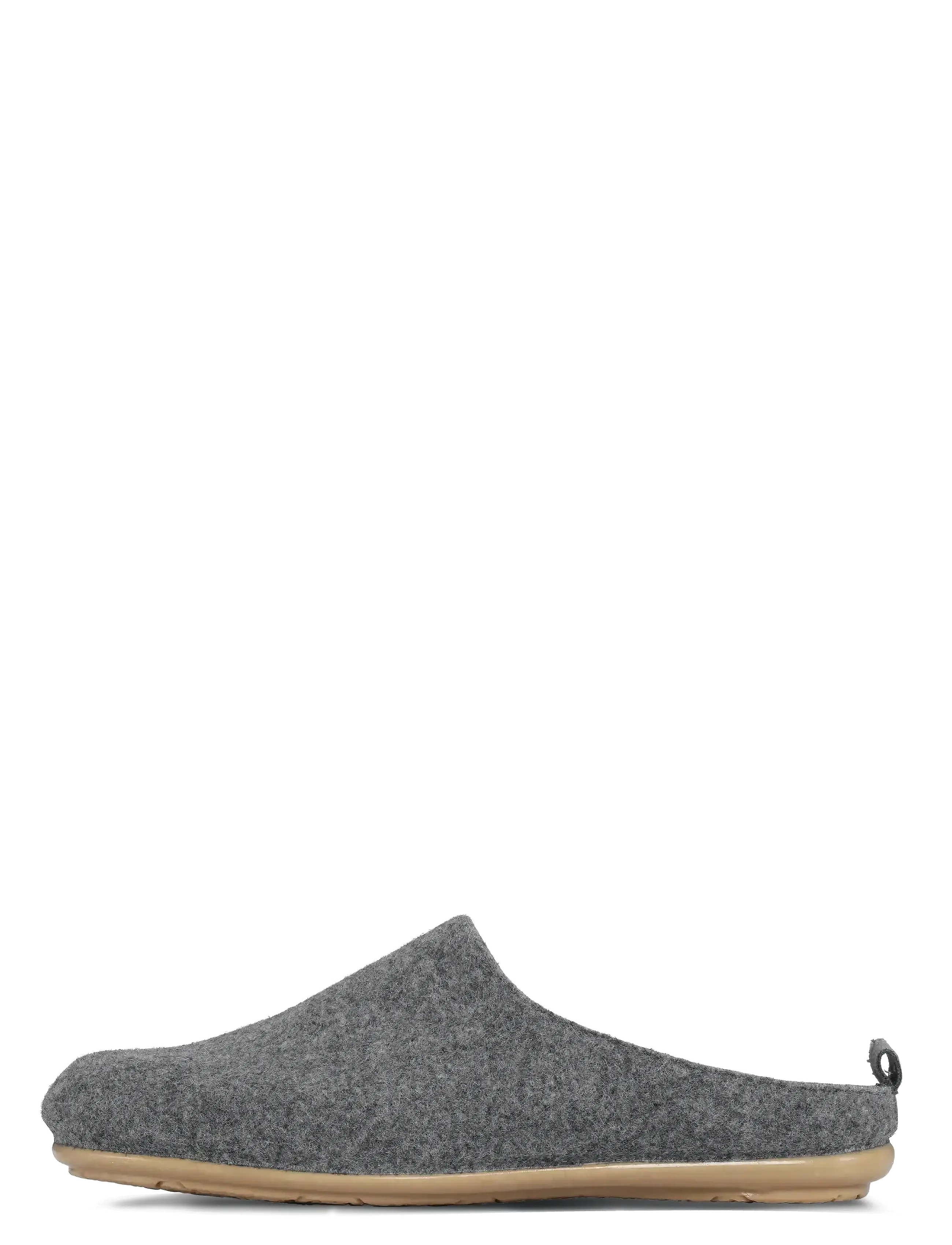 Ilse Jacobsen - SNIPPY02 - grey wheat - 2
