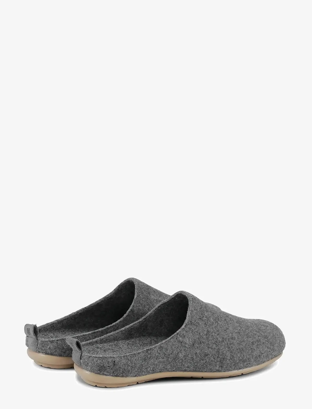 Ilse Jacobsen - SNIPPY02 - grey wheat - 3