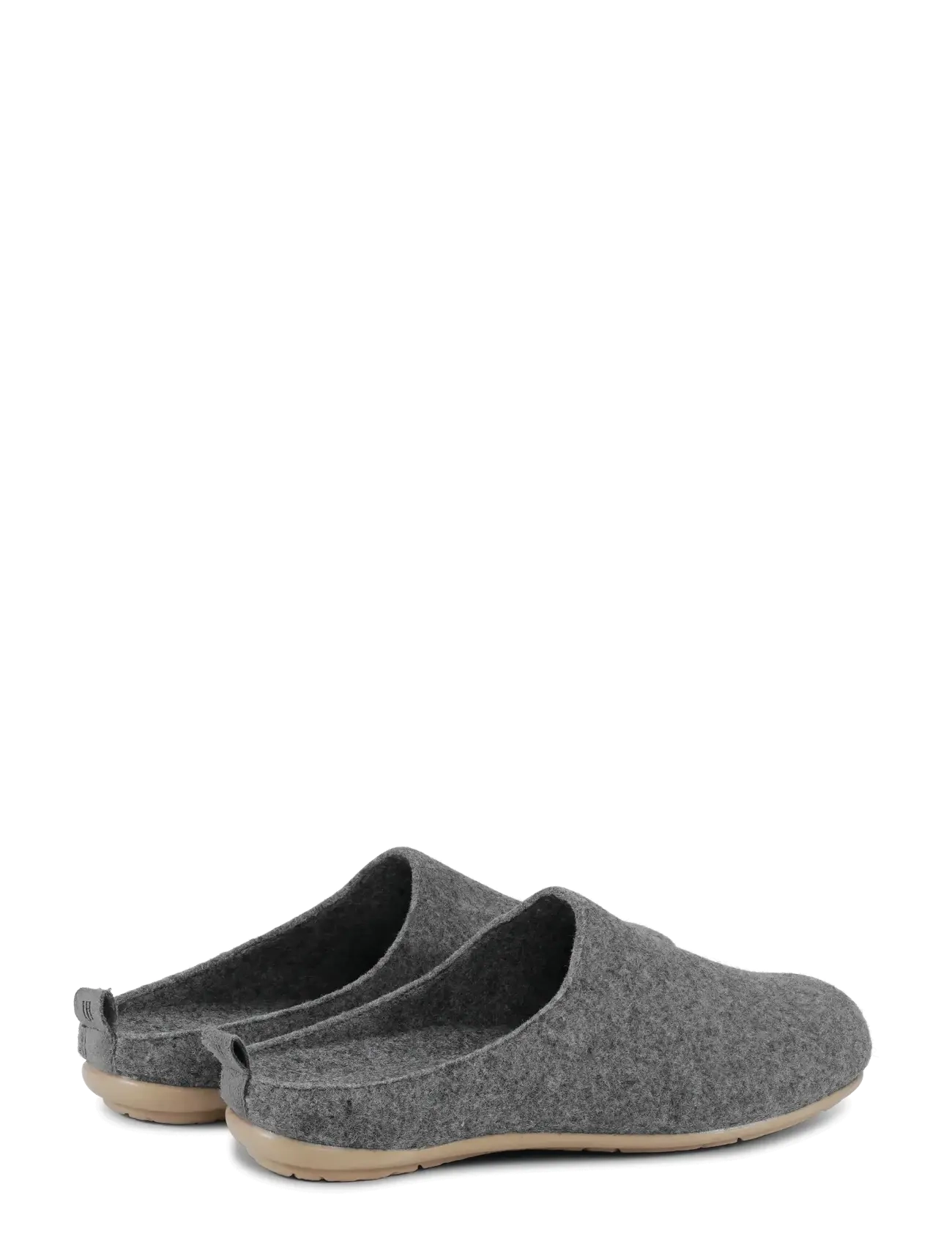Ilse Jacobsen - SNIPPY02 - grey wheat - 3