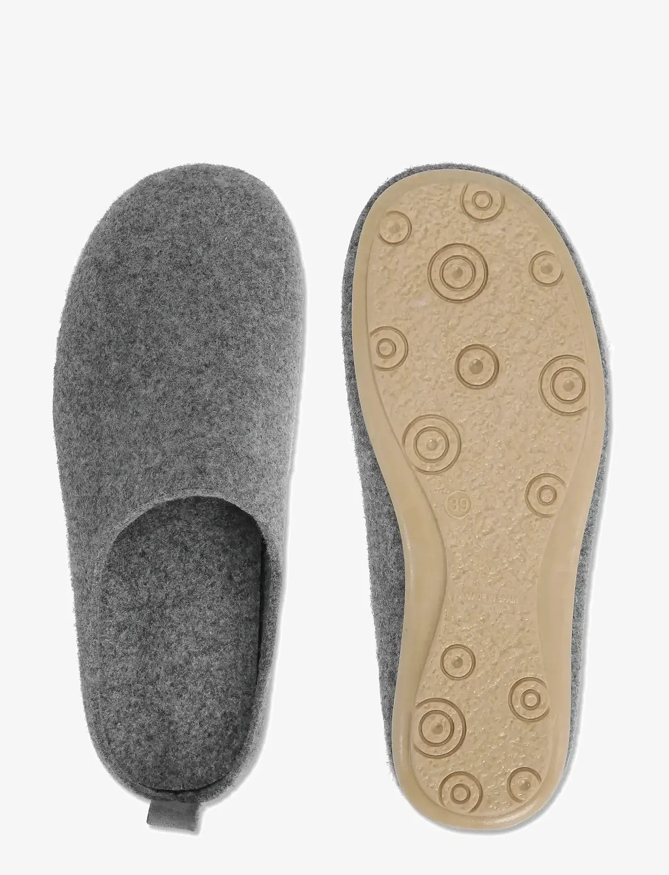 Ilse Jacobsen - SNIPPY02 - grey wheat - 4