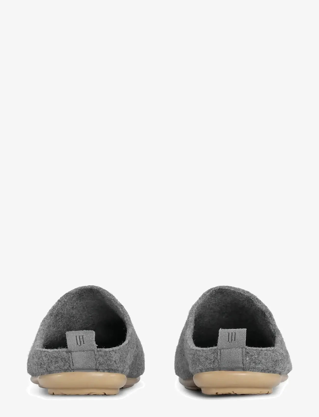 Ilse Jacobsen - SNIPPY02 - grey wheat - 5