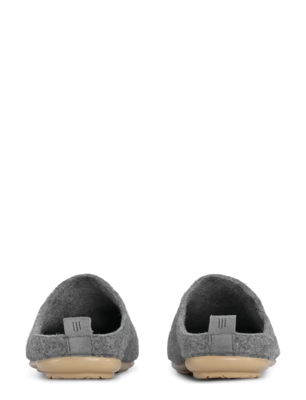 Ilse Jacobsen - SNIPPY02 - grey wheat - 5