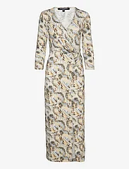 Ilse Jacobsen - Short Dress - vidutinio ilgio suknelės - kit - 0