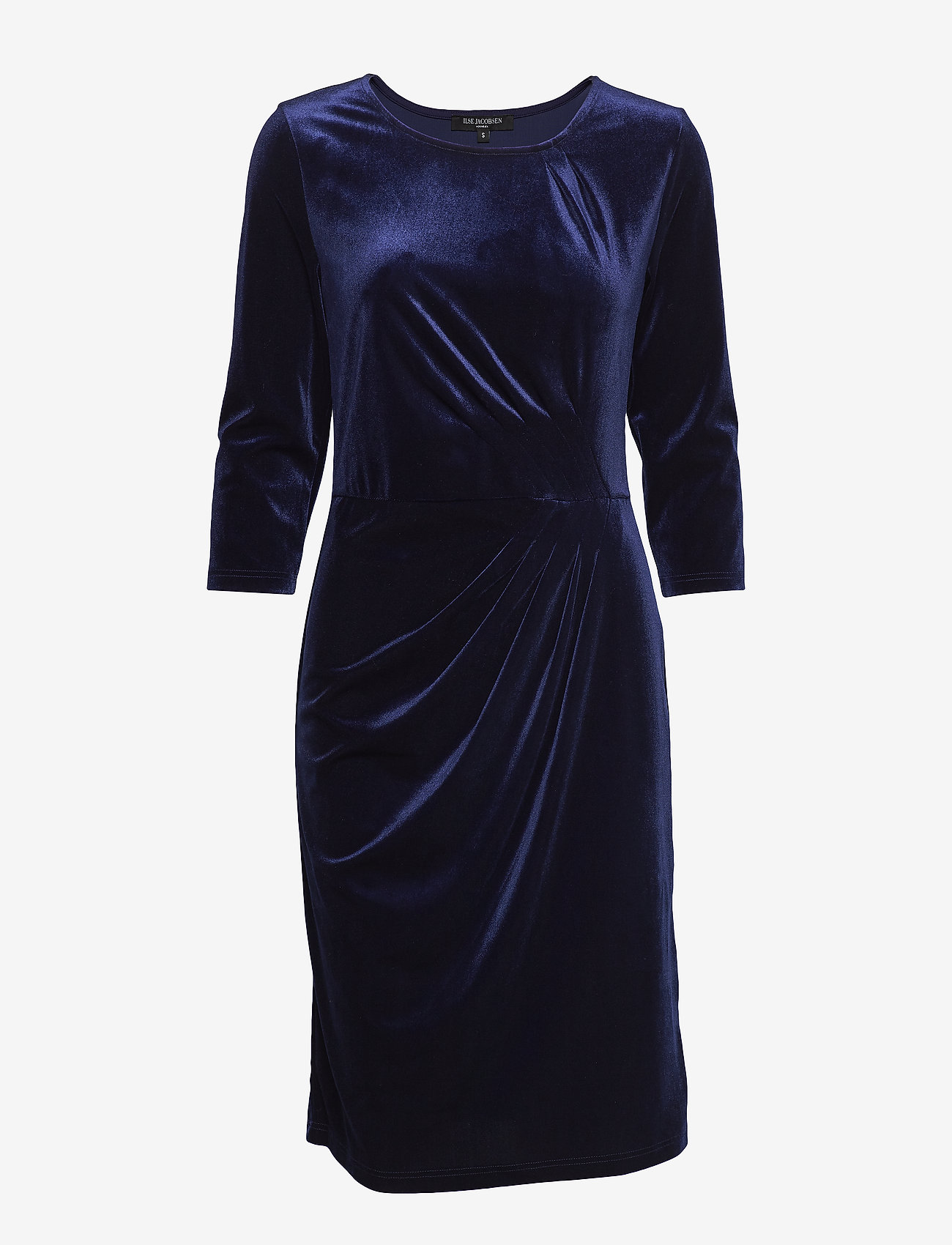 MARITIME BLUE