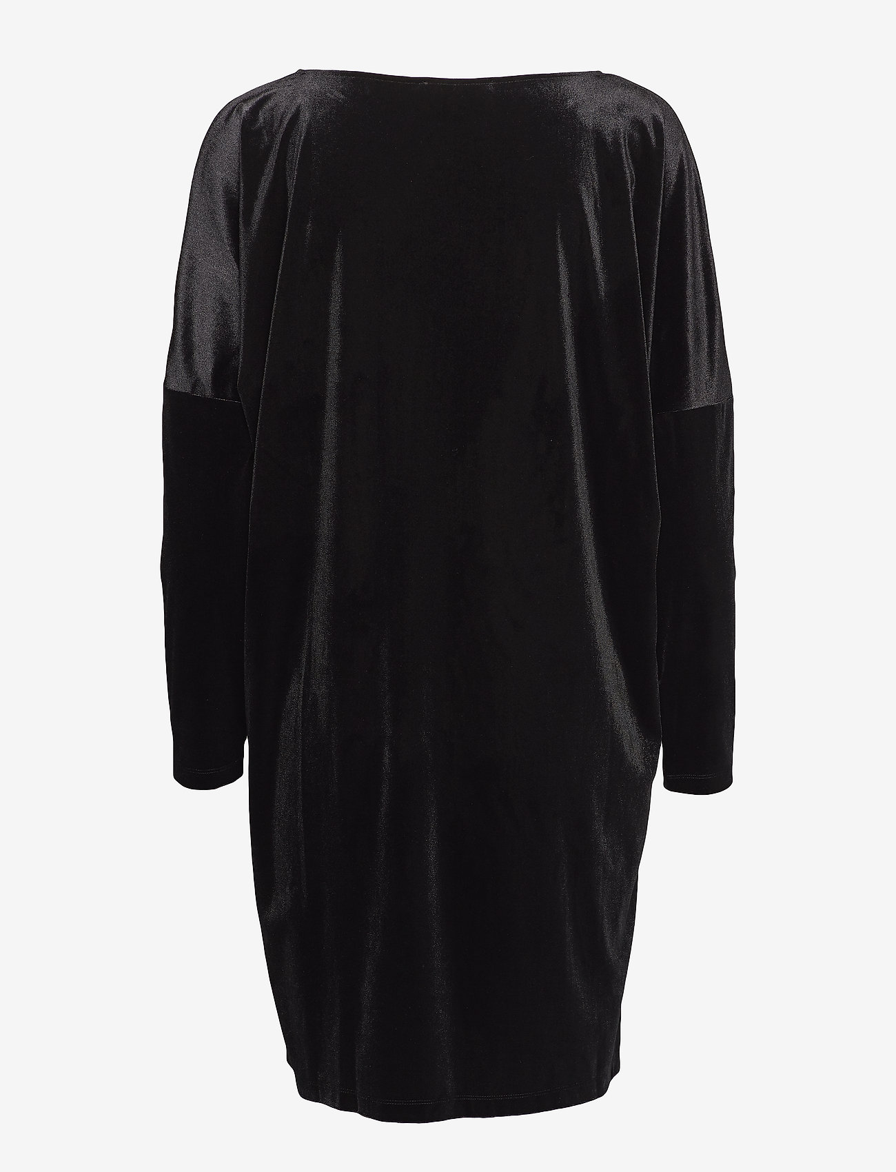 Ilse Jacobsen - DRESS - black - 1