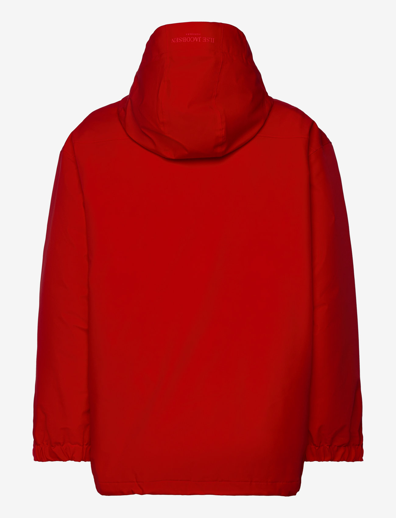 Ilse Jacobsen - Raincoat - vihmamantlid - 905 fire - 2