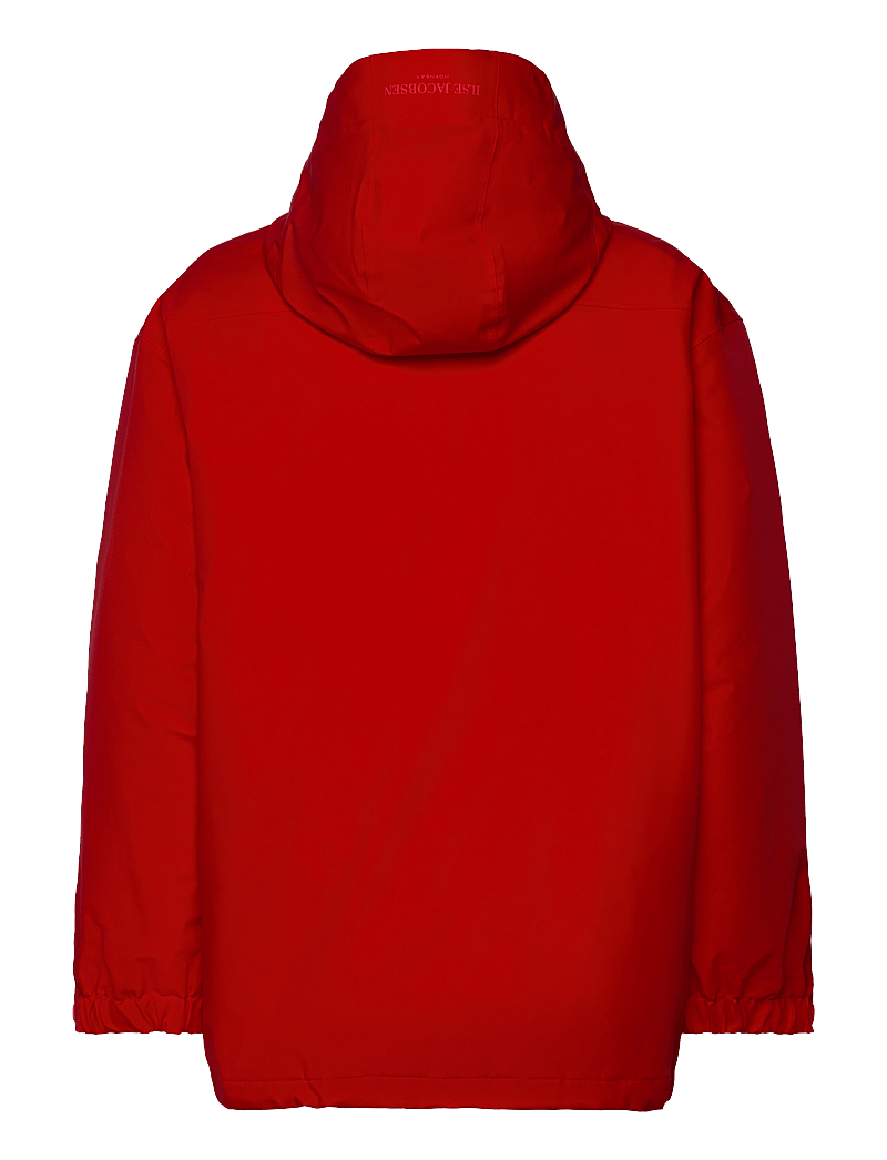 Ilse Jacobsen - Raincoat - vihmamantlid - 905 fire - 2