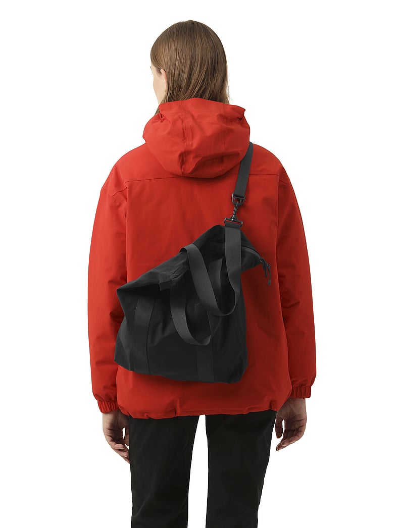 Ilse Jacobsen - Raincoat - vihmamantlid - 905 fire - 5