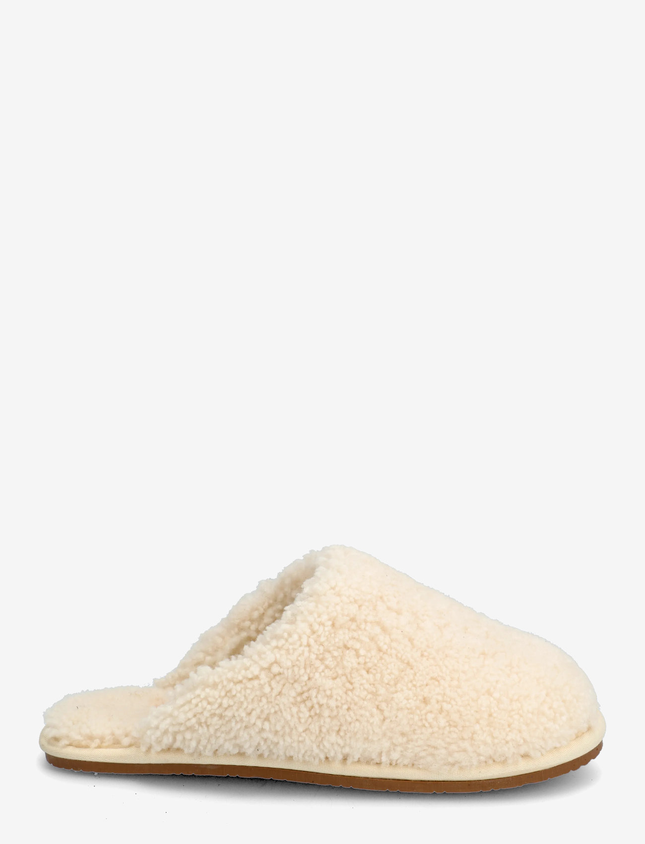 Ilse Jacobsen - THEA1001 - milk creme - 1