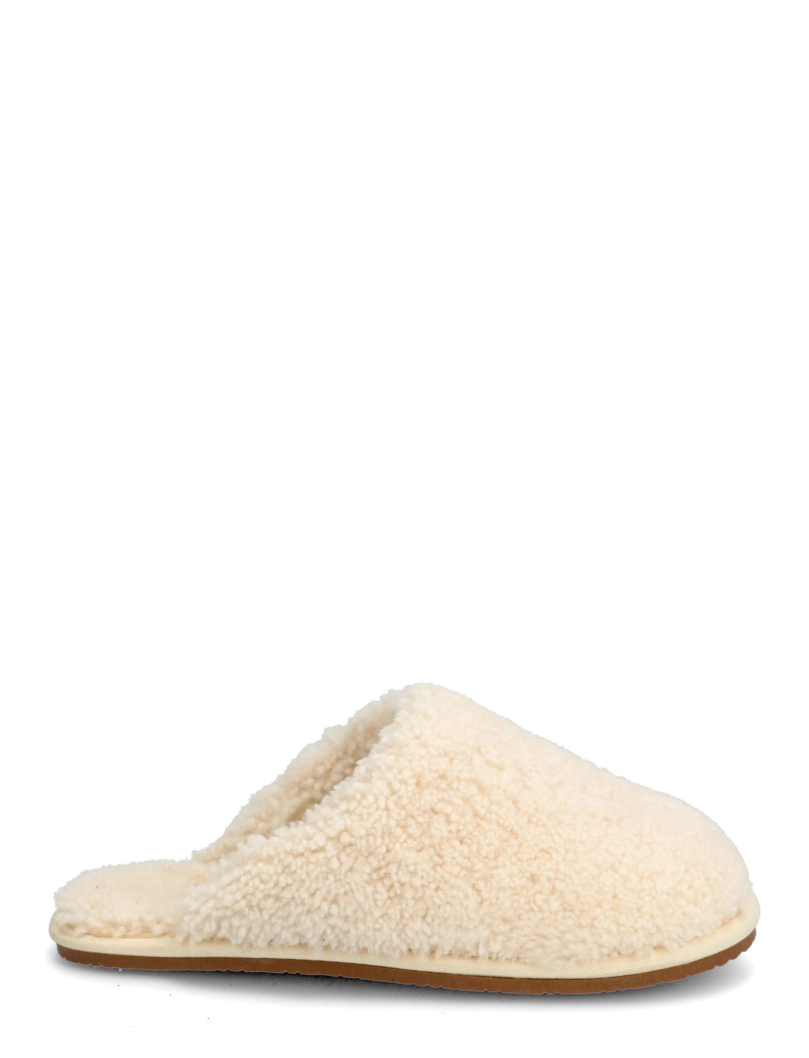 Ilse Jacobsen - THEA1001 - milk creme - 1