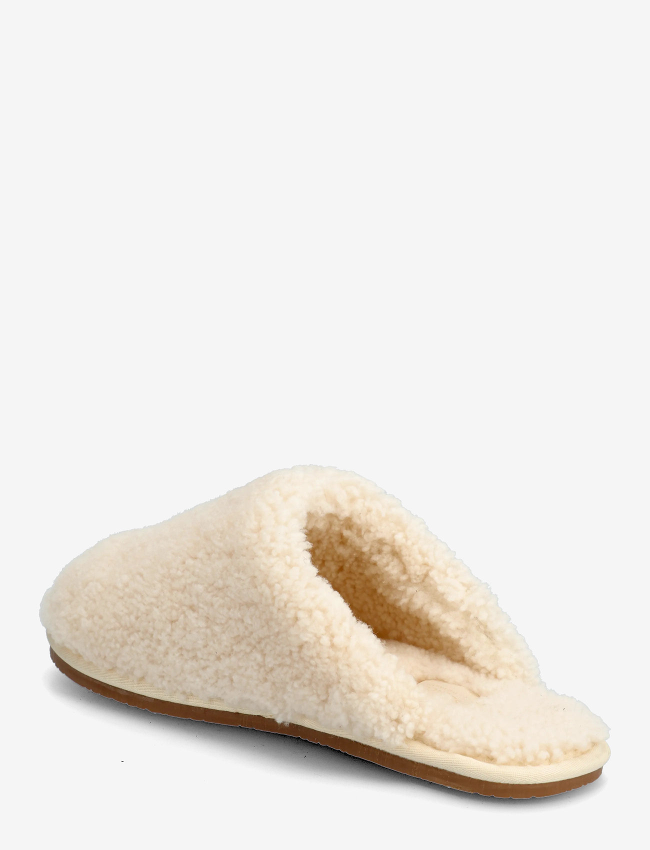 Ilse Jacobsen - THEA1001 - milk creme - 2